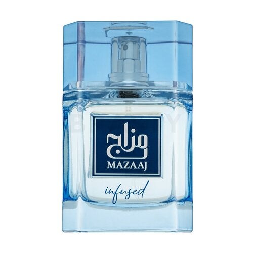 mazaaj Mazaaj Infused