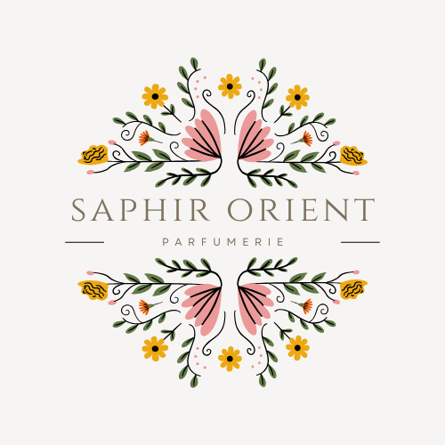 saphirorient.com